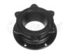 MEYLE 034 020 0030 Hub, crankshaft